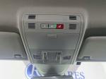 volkswagen-taigo-2022-gasolina-999cc
