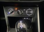 volkswagen-taigo-2022-gasolina-999cc
