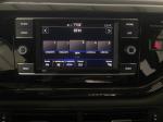 volkswagen-taigo-2022-gasolina-999cc