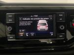 volkswagen-taigo-2022-gasolina-999cc