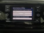 volkswagen-taigo-2022-gasolina-999cc
