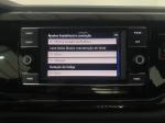 volkswagen-taigo-2022-gasolina-999cc