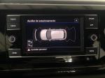volkswagen-taigo-2022-gasolina-999cc