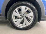 volkswagen-taigo-2022-gasolina-999cc