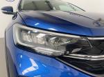 volkswagen-taigo-2022-gasolina-999cc