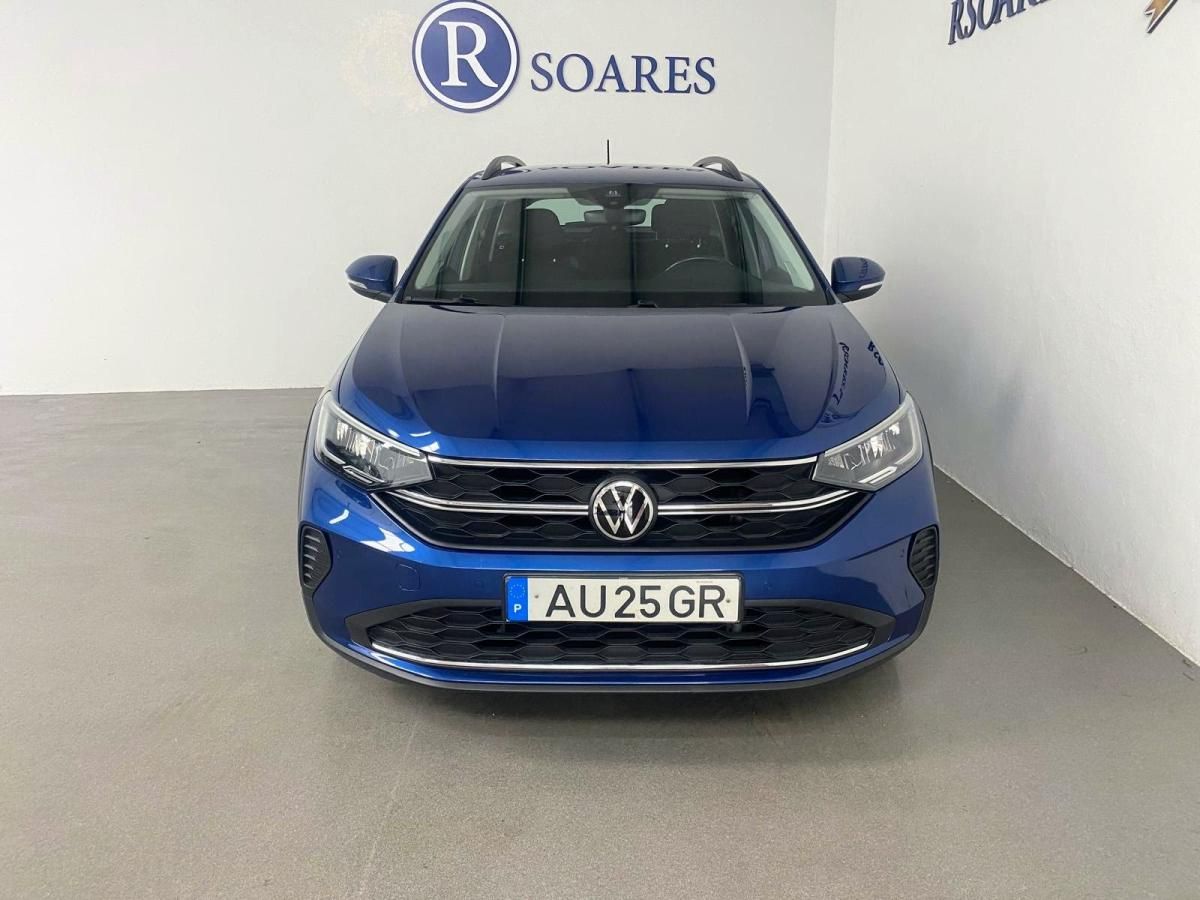volkswagen-taigo-2022-gasolina-999cc