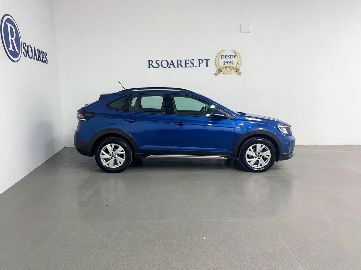 volkswagen-taigo-2022-gasolina-999cc