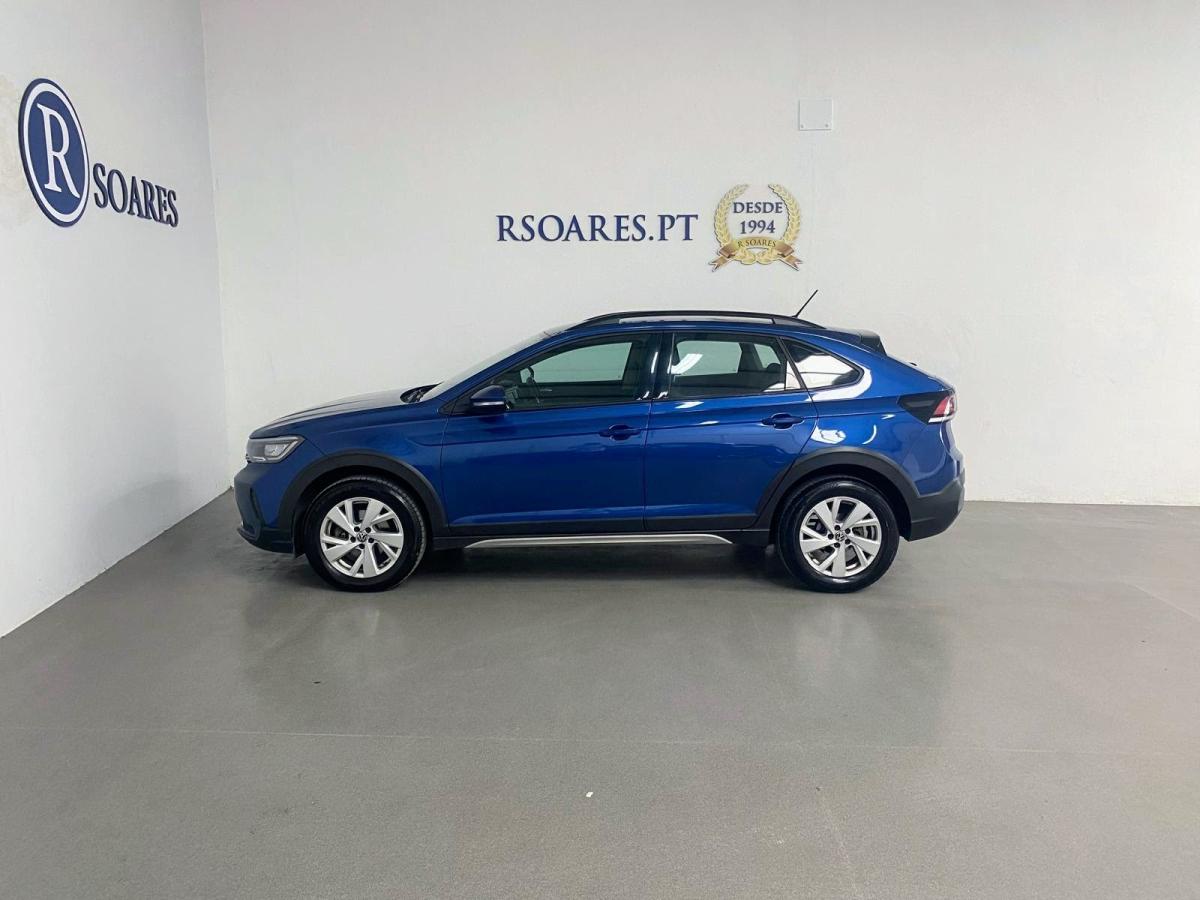 volkswagen-taigo-2022-gasolina-999cc