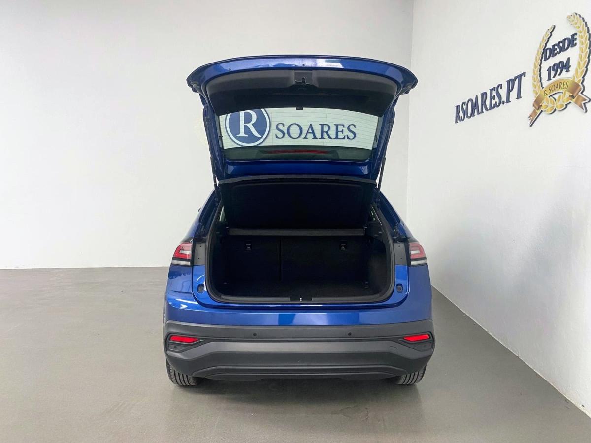 volkswagen-taigo-2022-gasolina-999cc