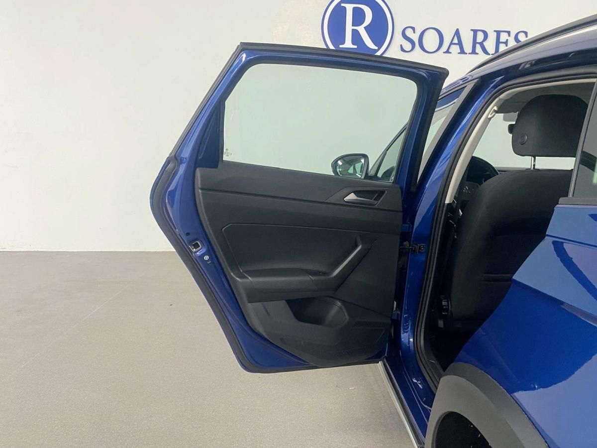 volkswagen-taigo-2022-gasolina-999cc
