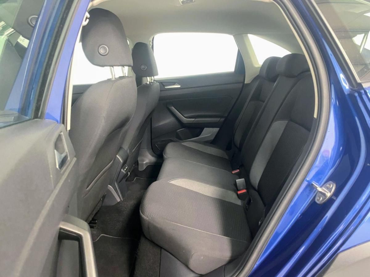 volkswagen-taigo-2022-gasolina-999cc