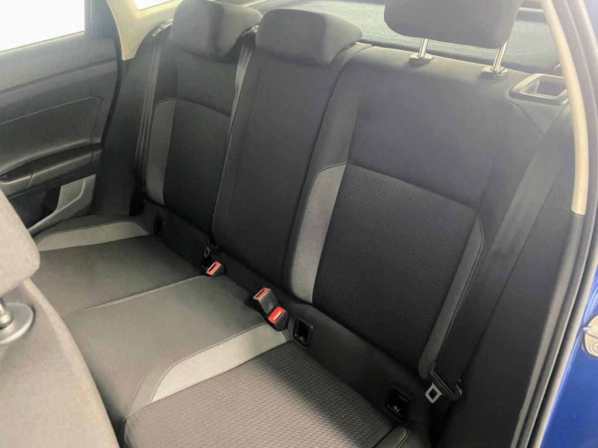 volkswagen-taigo-2022-gasolina-999cc