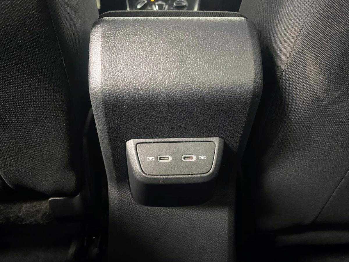volkswagen-taigo-2022-gasolina-999cc
