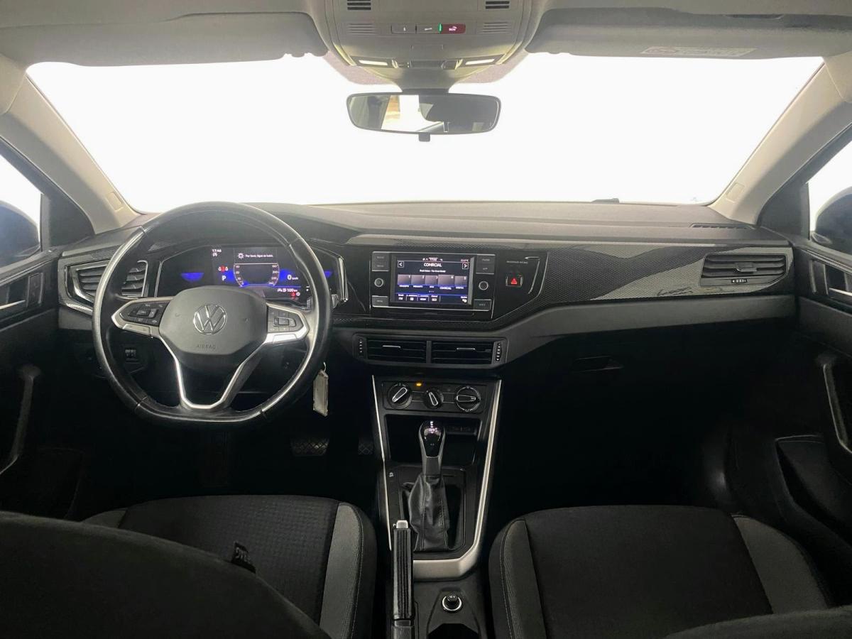 volkswagen-taigo-2022-gasolina-999cc