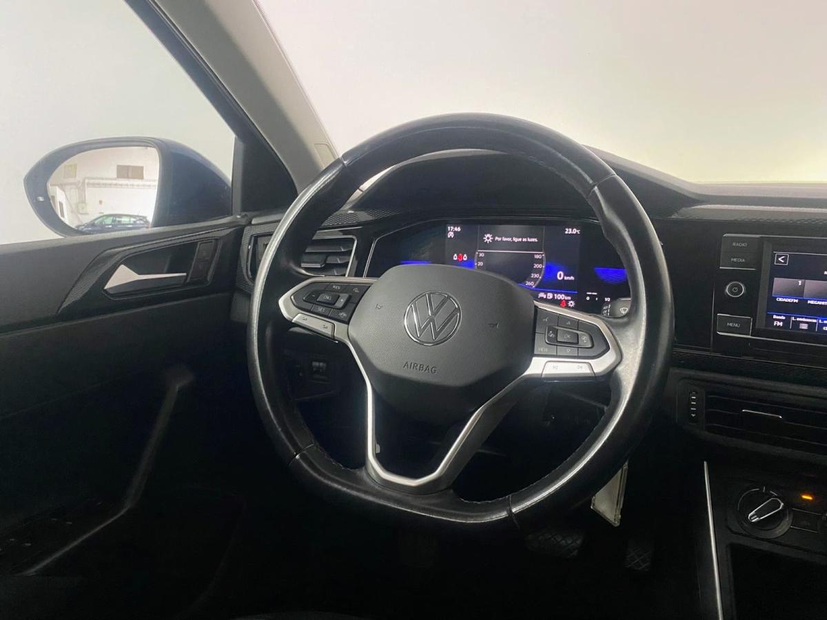 volkswagen-taigo-2022-gasolina-999cc