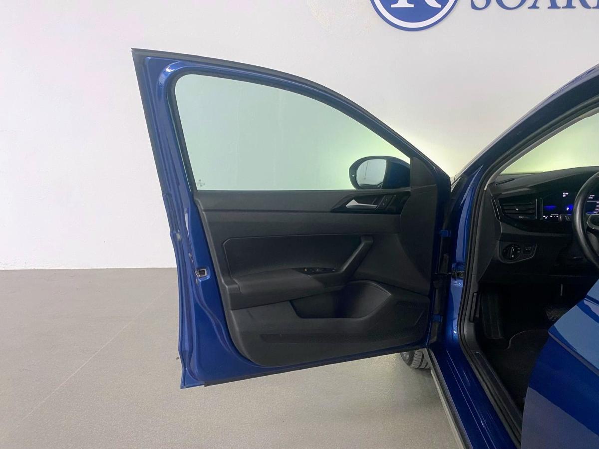 volkswagen-taigo-2022-gasolina-999cc