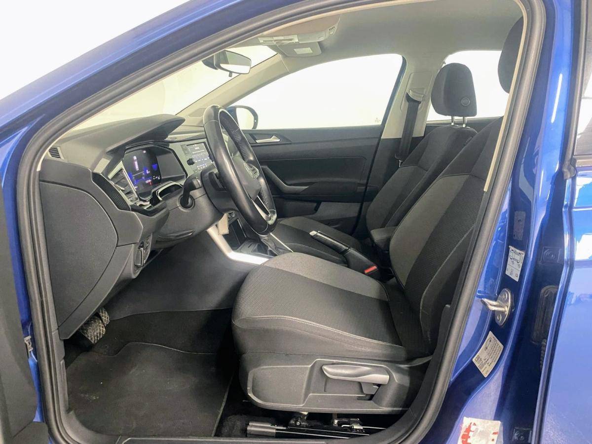volkswagen-taigo-2022-gasolina-999cc