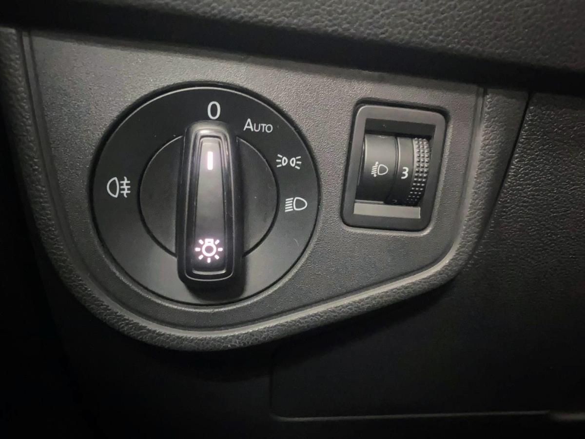 volkswagen-taigo-2022-gasolina-999cc