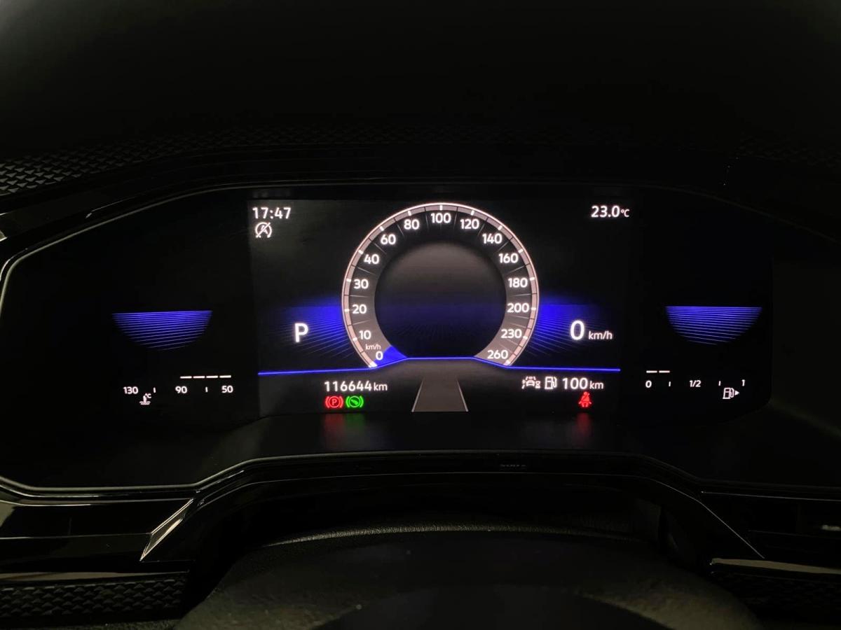 volkswagen-taigo-2022-gasolina-999cc