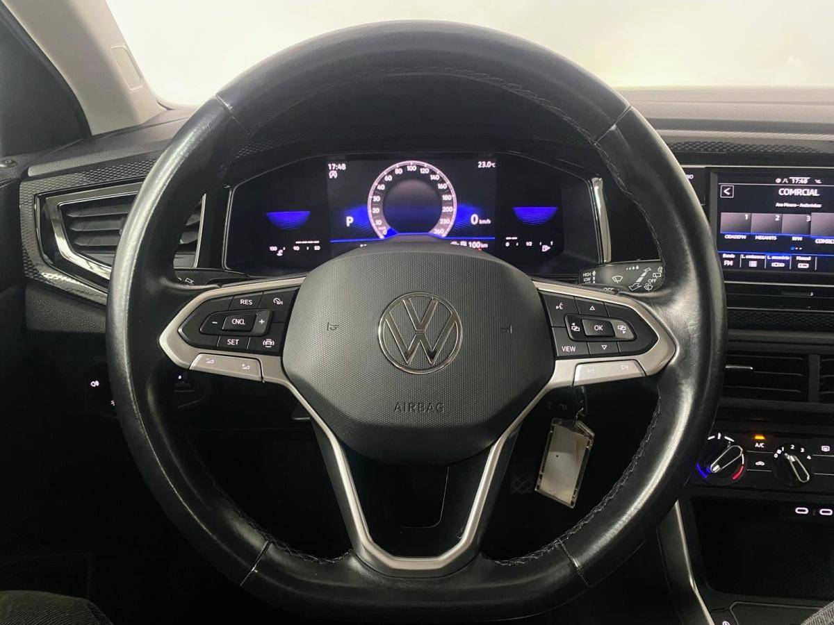 volkswagen-taigo-2022-gasolina-999cc