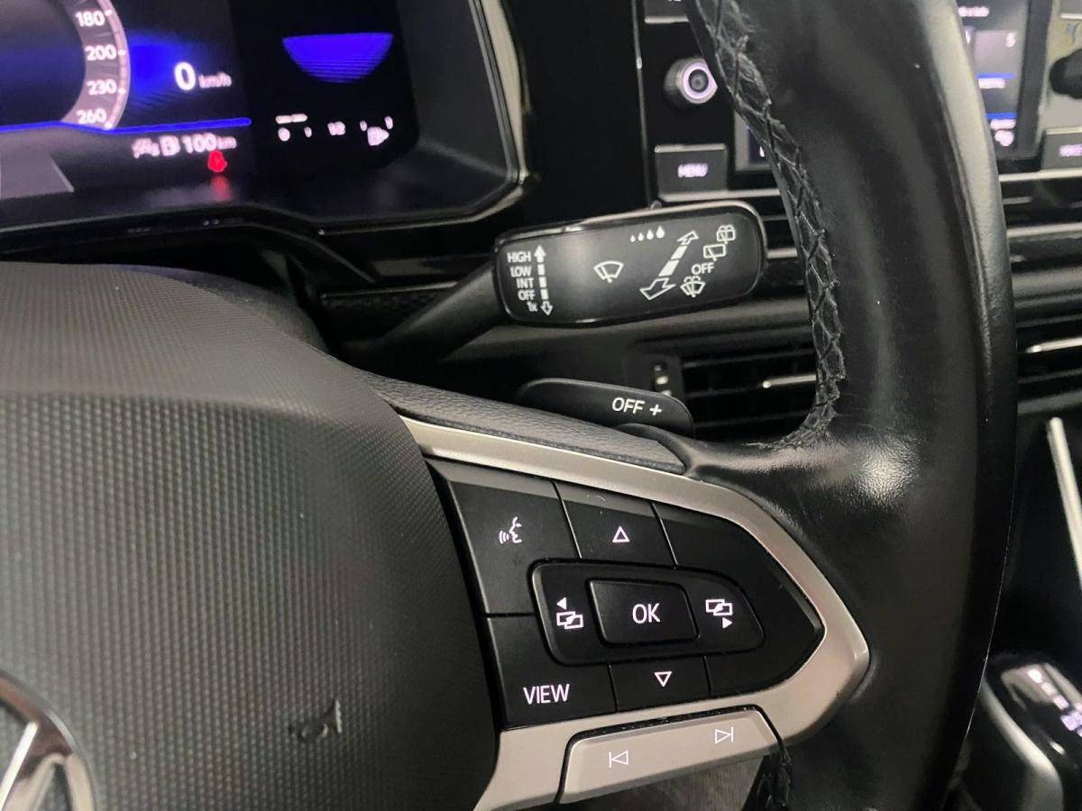 volkswagen-taigo-2022-gasolina-999cc