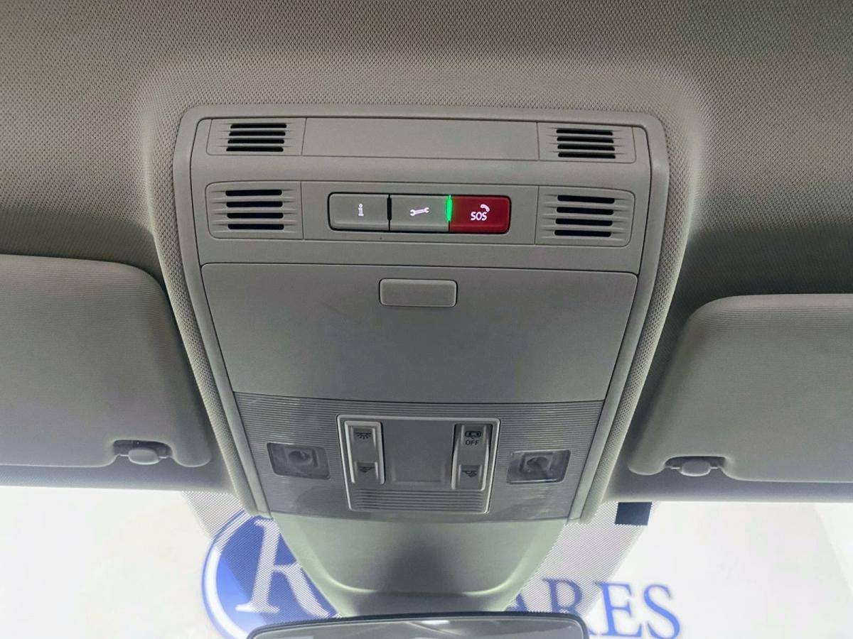 volkswagen-taigo-2022-gasolina-999cc
