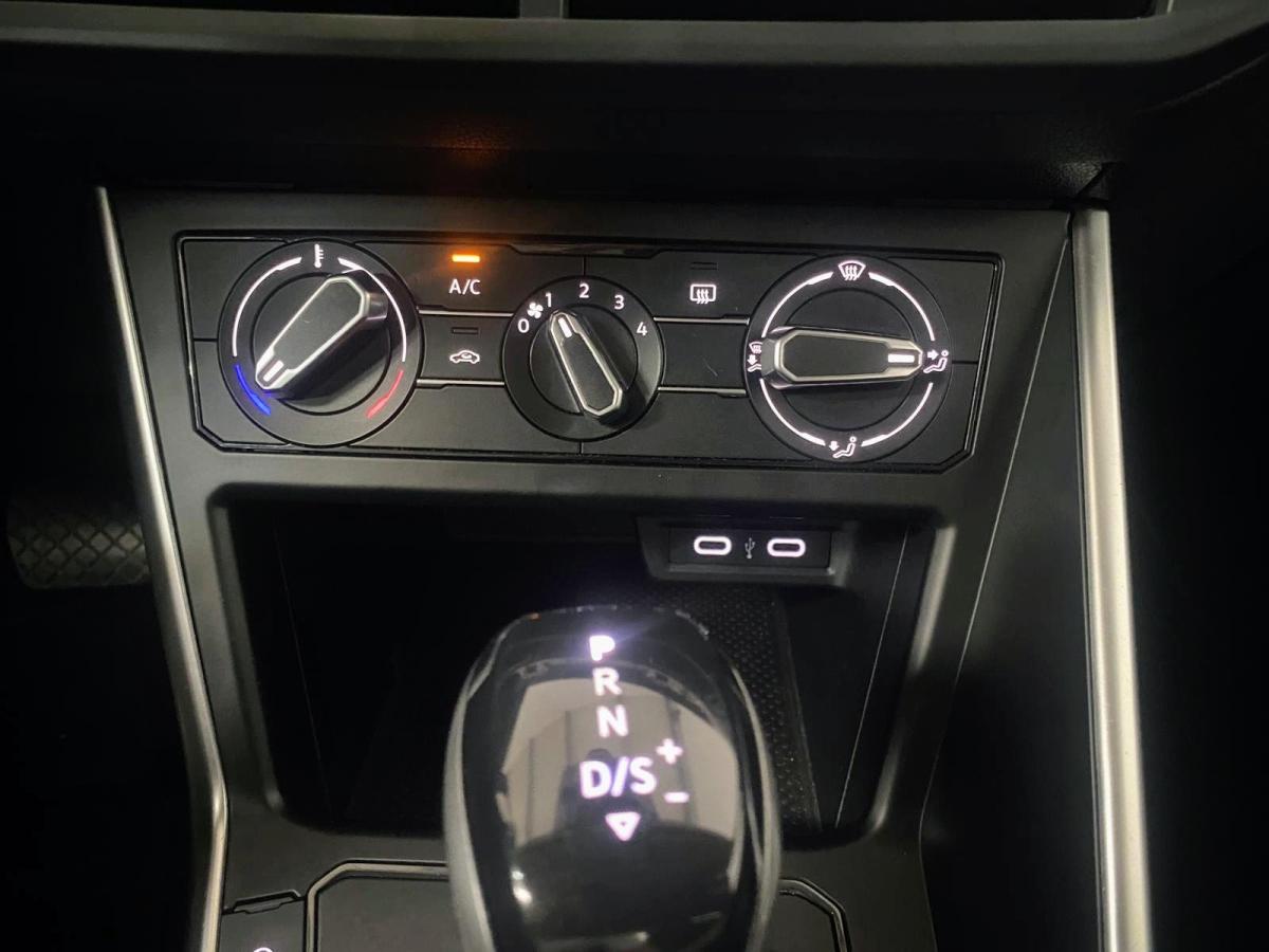 volkswagen-taigo-2022-gasolina-999cc
