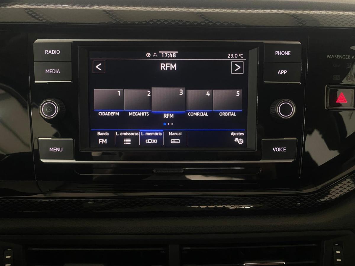 volkswagen-taigo-2022-gasolina-999cc