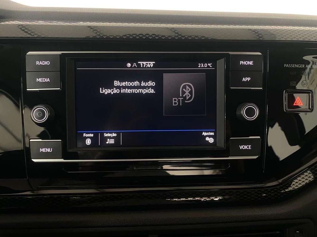 volkswagen-taigo-2022-gasolina-999cc