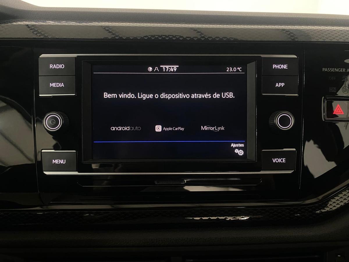 volkswagen-taigo-2022-gasolina-999cc