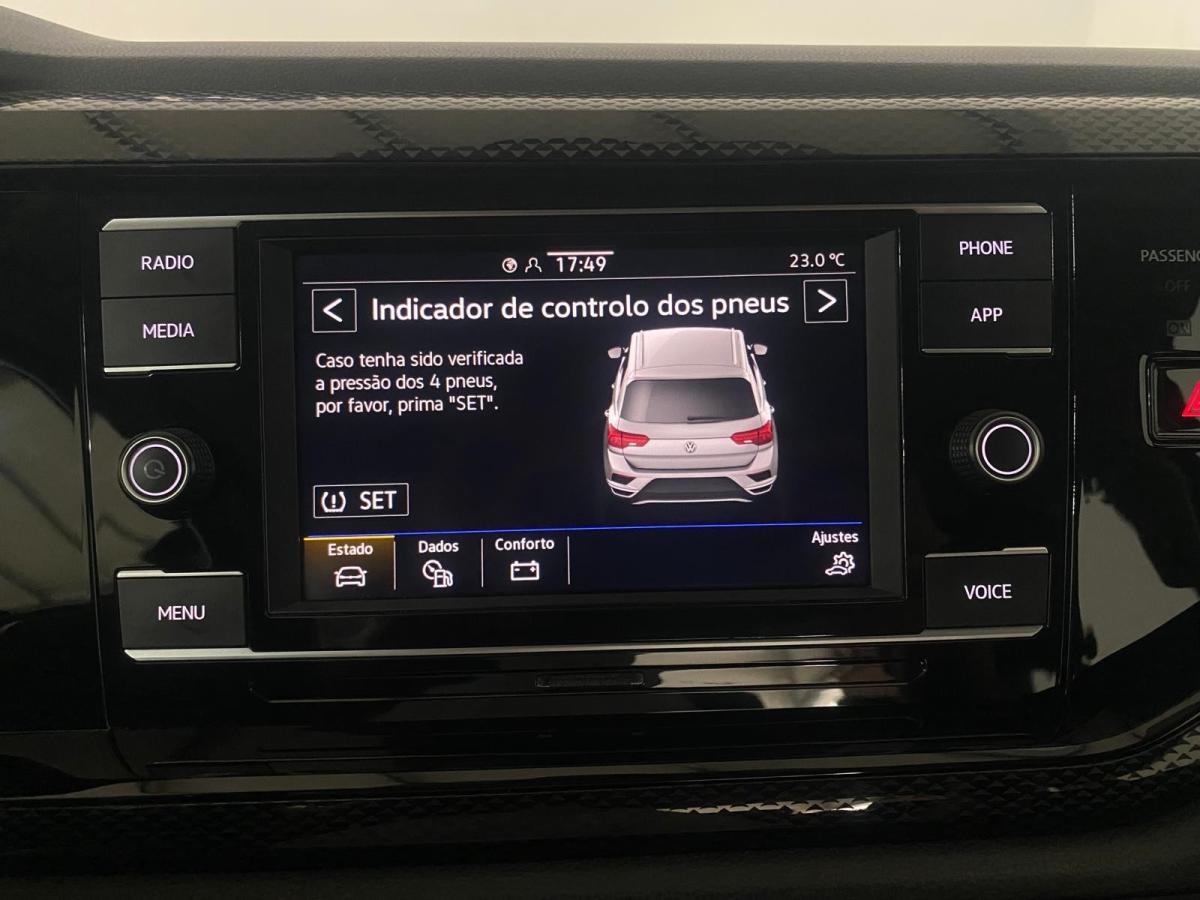 volkswagen-taigo-2022-gasolina-999cc