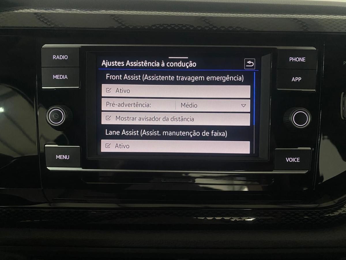 volkswagen-taigo-2022-gasolina-999cc