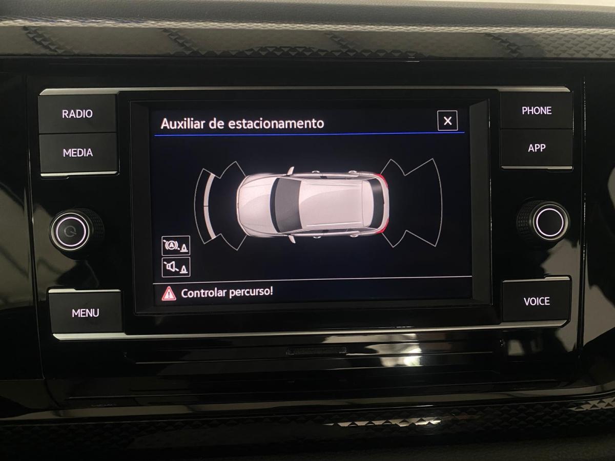 volkswagen-taigo-2022-gasolina-999cc