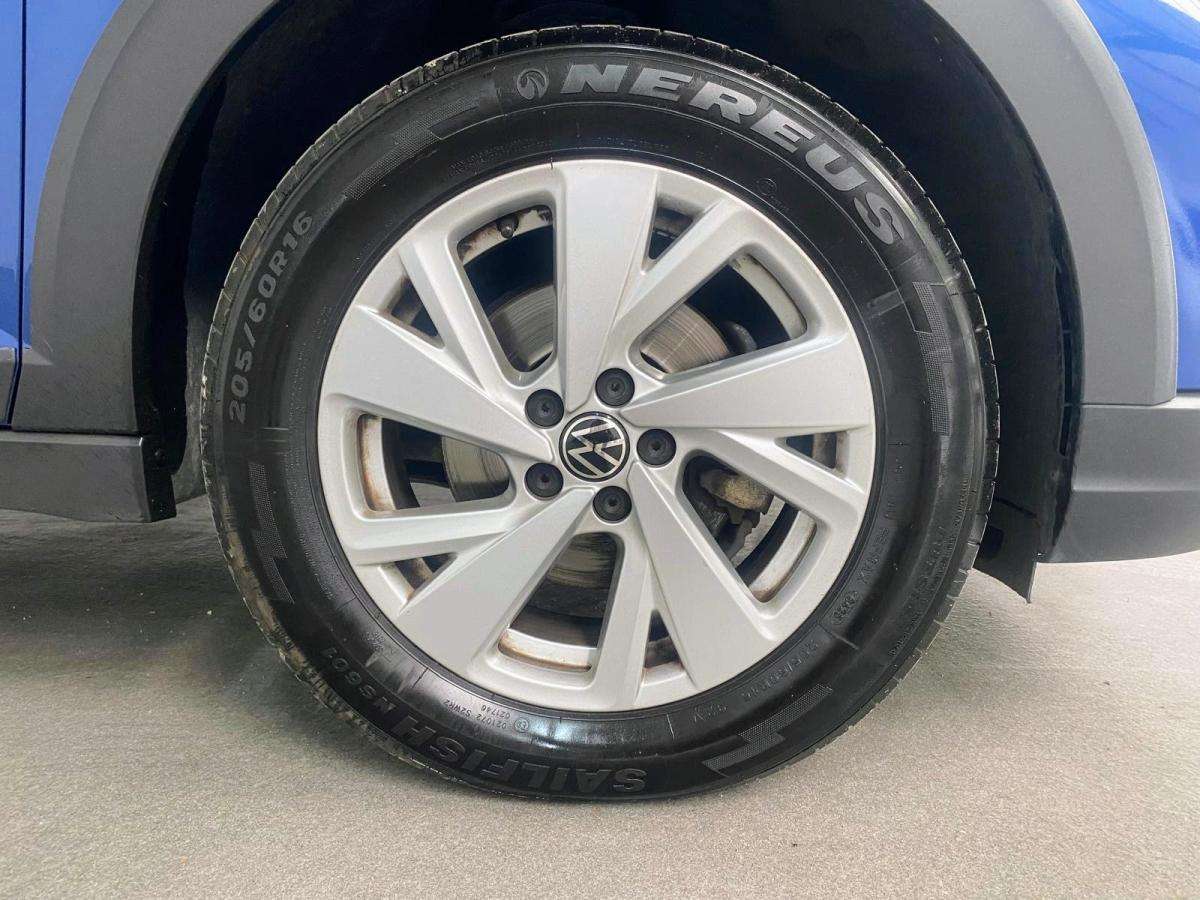 volkswagen-taigo-2022-gasolina-999cc