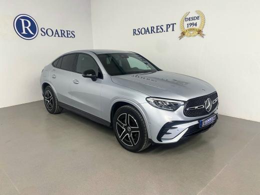 mercedes-benz-glc-2024-hibrido-a-diesel-1993cc