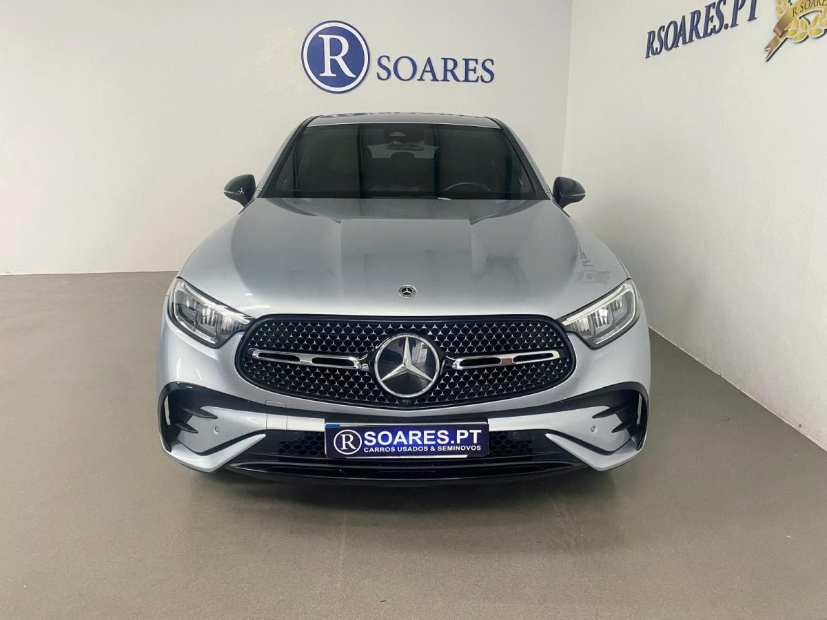 mercedes-benz-glc-2024-hibrido-a-diesel-1993cc