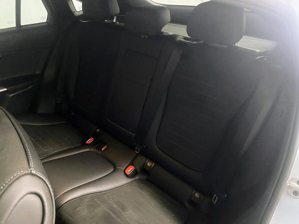 mercedes-benz-glc-2024-hibrido-a-diesel-1993cc