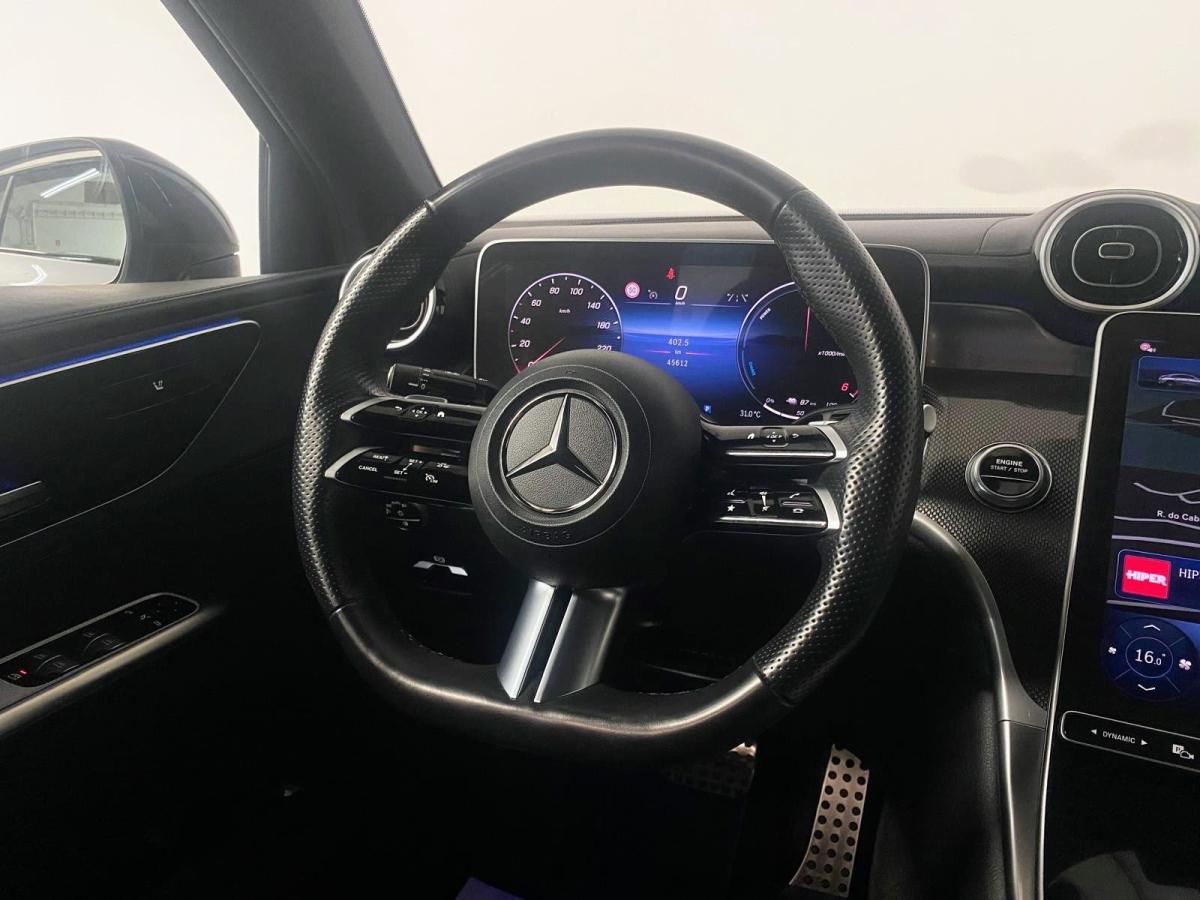 mercedes-benz-glc-2024-hibrido-a-diesel-1993cc