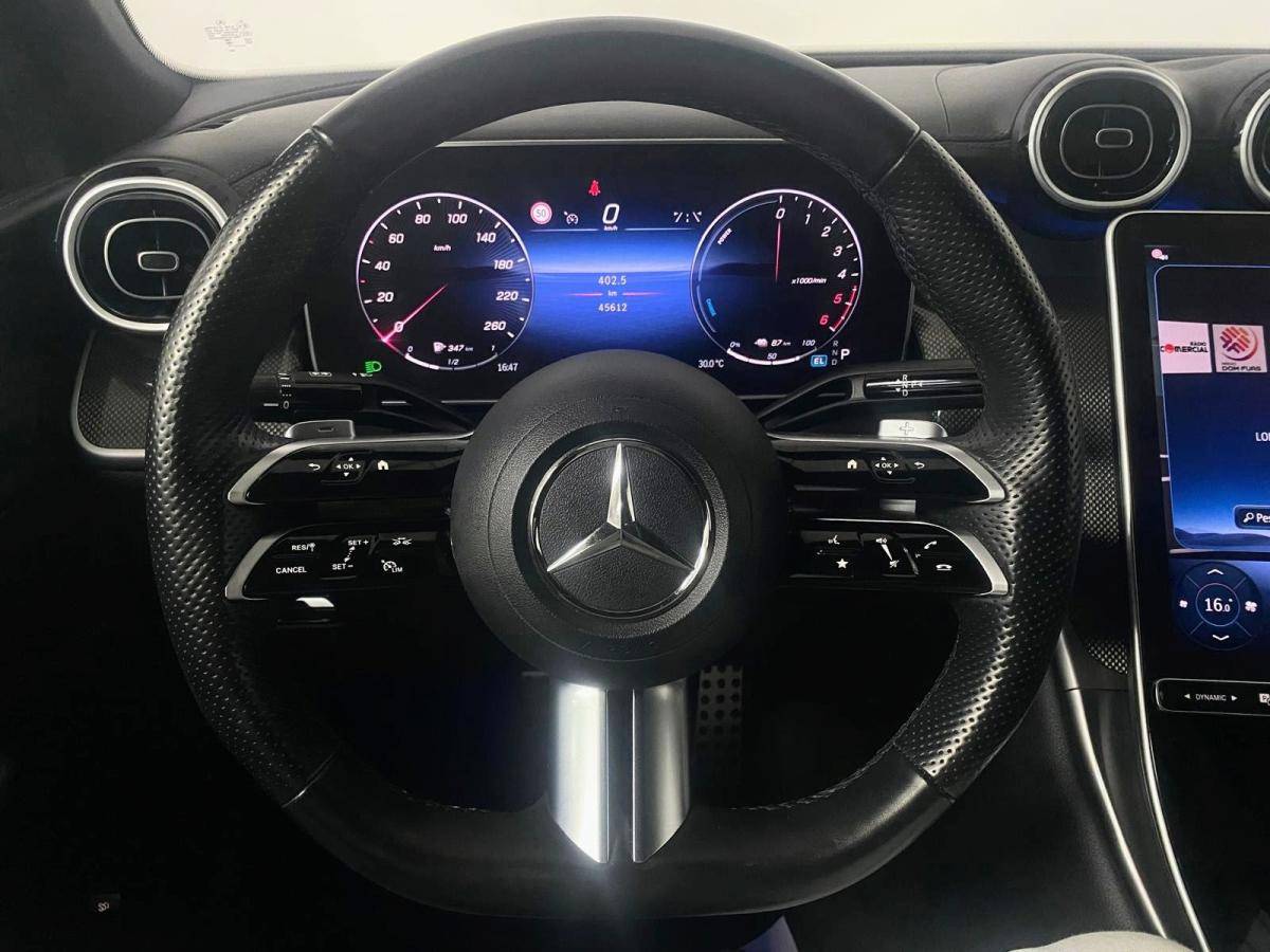 mercedes-benz-glc-2024-hibrido-a-diesel-1993cc
