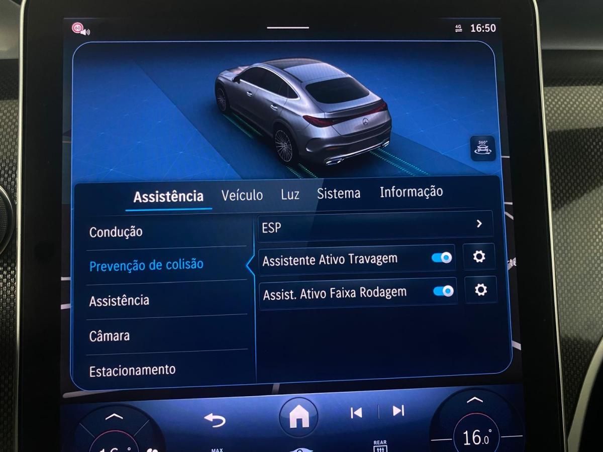 mercedes-benz-glc-2024-hibrido-a-diesel-1993cc