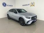 mercedes-benz-glc-2024-hibrido-a-diesel-1993cc