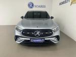 mercedes-benz-glc-2024-hibrido-a-diesel-1993cc