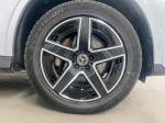 mercedes-benz-glc-2024-hibrido-a-diesel-1993cc