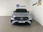 mercedes-benz-glc-2024-hibrido-a-diesel-1993cc