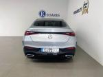 mercedes-benz-glc-2024-hibrido-a-diesel-1993cc