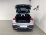 mercedes-benz-glc-2024-hibrido-a-diesel-1993cc