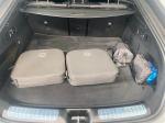 mercedes-benz-glc-2024-hibrido-a-diesel-1993cc