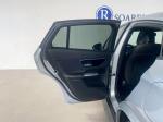 mercedes-benz-glc-2024-hibrido-a-diesel-1993cc