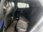 mercedes-benz-glc-2024-hibrido-a-diesel-1993cc