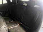 mercedes-benz-glc-2024-hibrido-a-diesel-1993cc